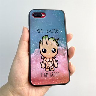 Ốp lưng nhựa oppo a3s/ oppo a5s/oppo a1k, opo a7, oppo a12, oppo f7, oppo f9, oppo f11/oppo f11 pro bapshope