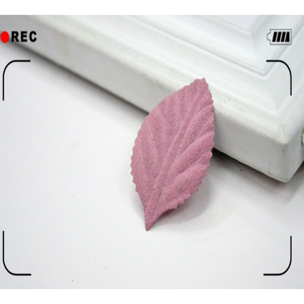 Lá da 4.5cm 5k/goi 5 cái