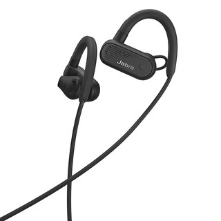 Tai nghe Bluetooth Jabra ELITE 45E