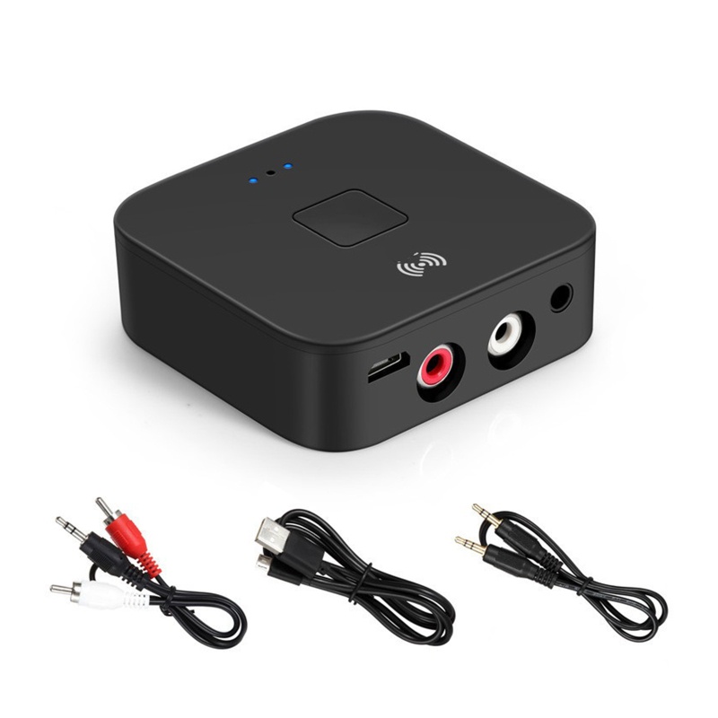 Bộ Tai Nghe Bluetooth Không Dây zzz Nhận Tín Hiệu ABS Aptx