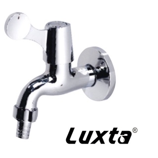 Vòi hồ luxta L4102CM, máy giặt, bh 3 năm chính hãng