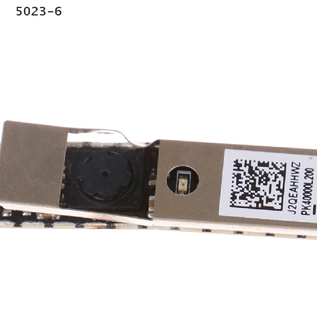 1 Bộ Webcam 5023-6 Cho Lenovo E540 E531 E440 / 431 L540