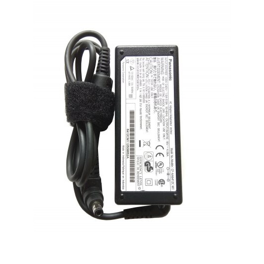 Sạc laptop Panasonic CFAA6412C M1 M2 M3 16v 4.06a dailyphukien