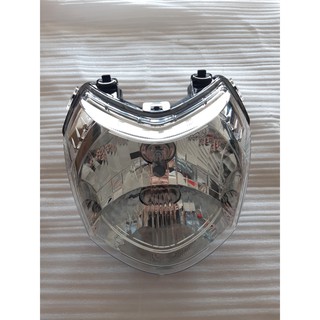 Đèn pha Sirius Fi zin Yamaha