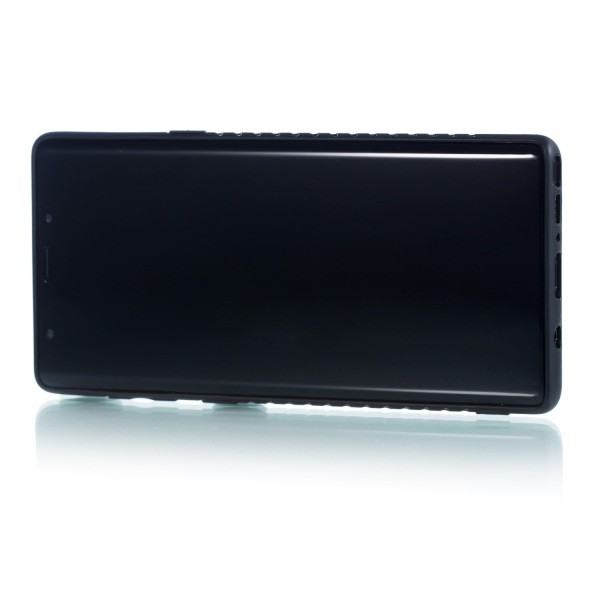 Ốp điện thoại kiêm ví sang tạo cho Samsung NOTE 9 | BigBuy360 - bigbuy360.vn