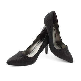 Aliza - Giày công sở gót nhọn 7cm 68895