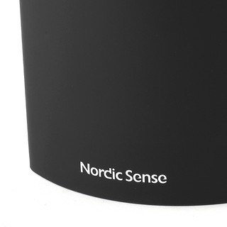 GIÁ CẮM DAO JYSK NORDIC SENSE