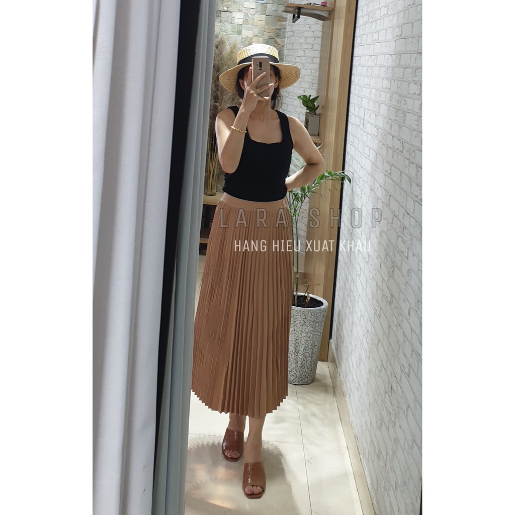 𝑪𝒉𝒂̂𝒏 𝒗𝒂́𝒚 𝒅𝒂̣̂𝒑 𝒍𝒚 𝒁𝑨𝑹𝑨 𝒙𝒊̣𝒏 | BigBuy360 - bigbuy360.vn