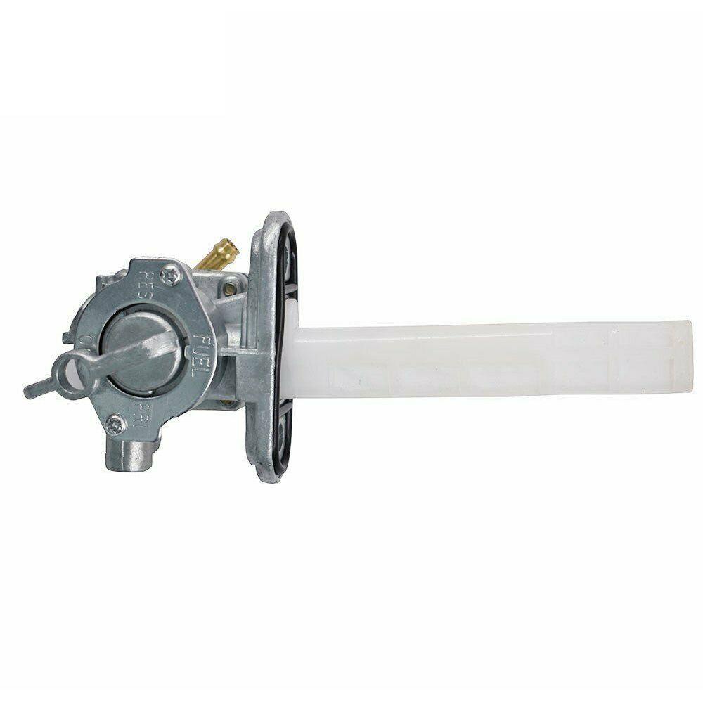 PISTA Van Công Tắc Xả Nhiên Liệu Chuyên Nghiệp Cho Xe Suzuki GS300