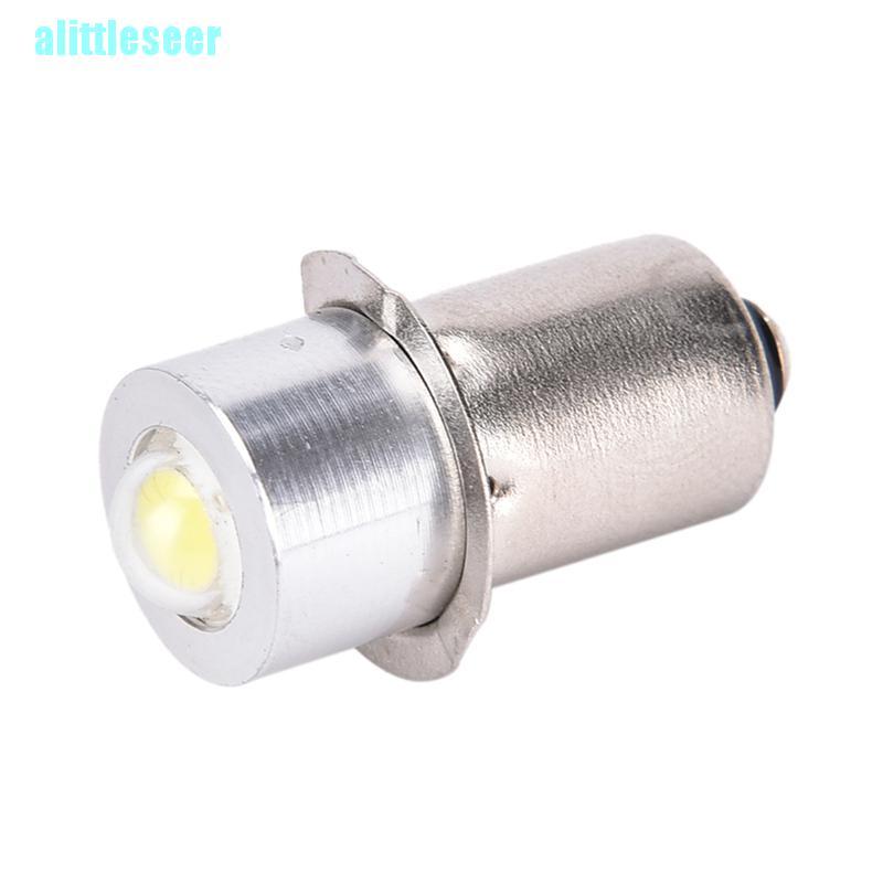 Bóng Đèn Led P13.5S Pr2 1w 90lm Dc 18v Chất Lượng Cao