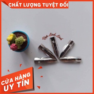 Ngòi bút máy Thầy Ánh