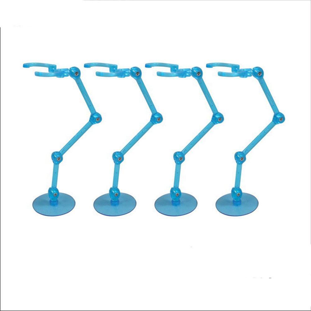 Giá Đỡ Mô Hình Búp Bê Chất Lượng Cao