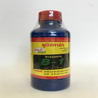 Vitamin B1 Thái lan (100ml)