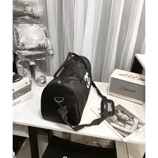 trống du lịch Mã N0430