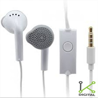 Tai nghe nhét tai Galaxy J5 Pro