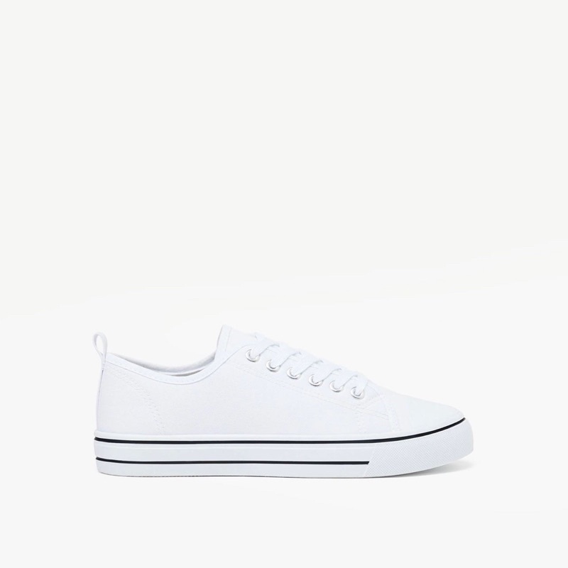 Giày chính hãng Lefties