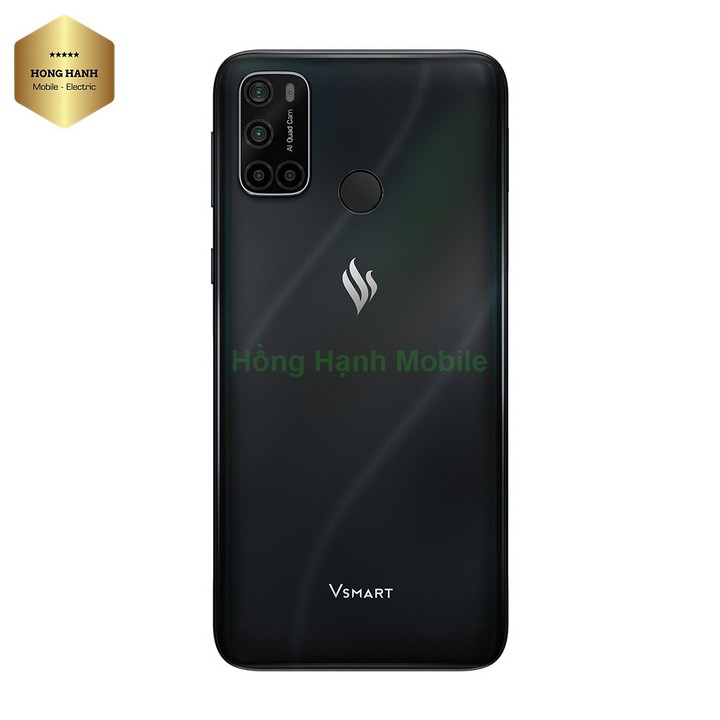 Điện Thoại Vsmart Joy 4 3GB/64GB - Hàng Chính Hãng | BigBuy360 - bigbuy360.vn