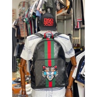 Balo Gucci nam nữ