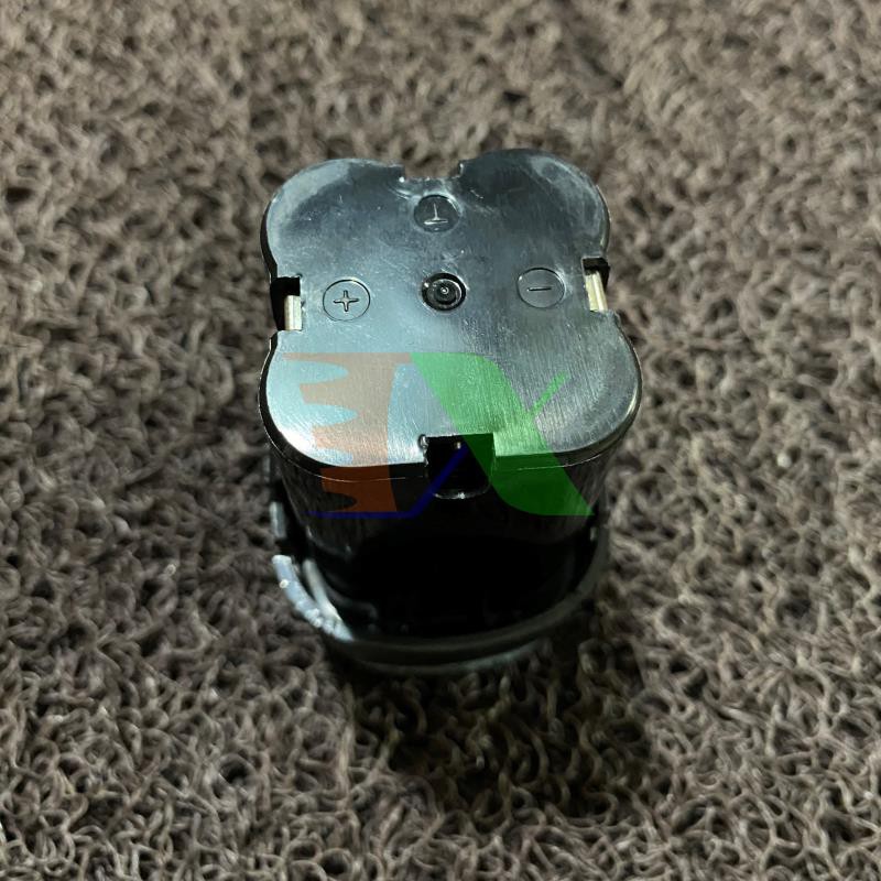 Pin máy khoan Lithium ion 16.8V 2000mAh, Pin cho kéo điện cắt cành