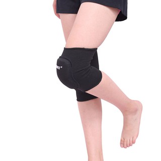 Đai cuốn bảo vệ đầu gối AL0219(1 đôi)