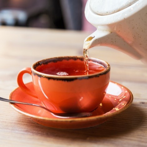 Hồng Trà Bá Tước Moya 250g - Hương Thơm Dịu Ngọt Nồng Ấm - Nguyên liệu trà sữa ngon tuyệt hảo | BigBuy360 - bigbuy360.vn