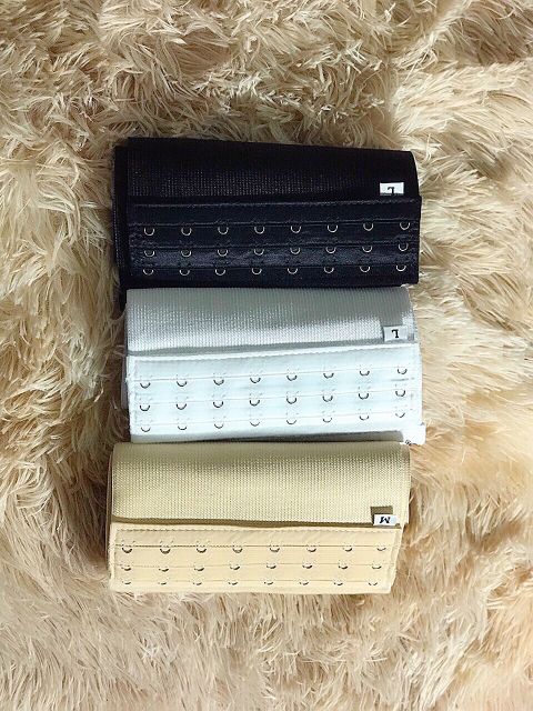 BẢN NỊT TOMBOY SB STRANS ❤️