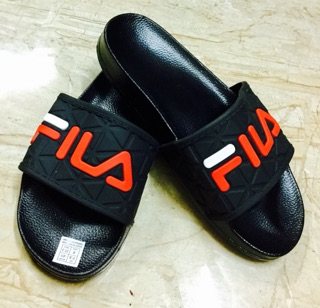 Dép FILA ( Độn )