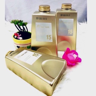 Hấp phủ lụa tơ tằm fakeshu