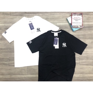Ảnh thật set NY Basic cute