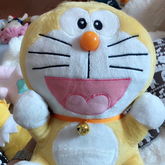 Mon vàng