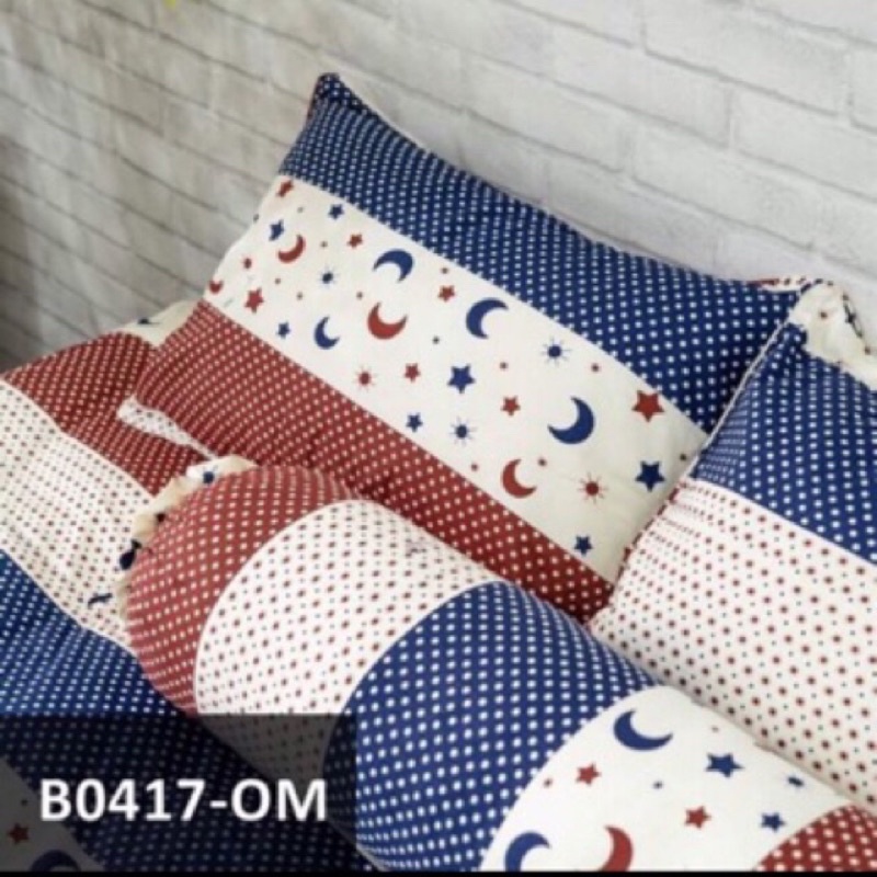 ga lẻ cotton Thắng Lợi k kèm gối đủ size size 1m-1m8(5-25p) được chọn mẫu
