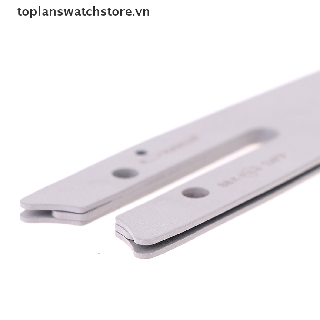 Lưỡi Cưa Xích Điện Mini 4 / 6in Chuyên Dụng Làm Mộc