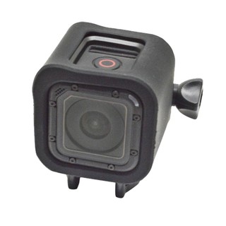 Vỏ silicon cho Gopro 4 Session