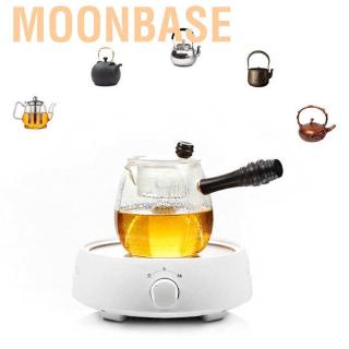 [Ready Stock]Bếp điện mini 220V chất lượng cao
