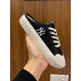 [Tugiaysneaker]Giày thể thao Sục NY