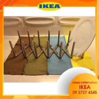 GIÁ ÚP CỐC VUNG IKEA VARIERA
