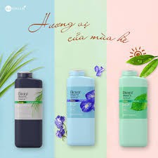 Sữa tắm Detox Dicora trà xanh thải độc rose481 | BigBuy360 - bigbuy360.vn