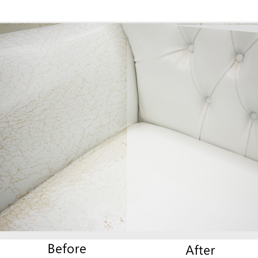 Miếng Bọt Biển Rửa Chén Đa Năng Tiện Dụng Chất Lượng Cao