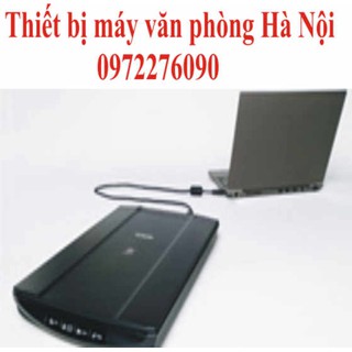 Máy Scan Canon Lide 220
