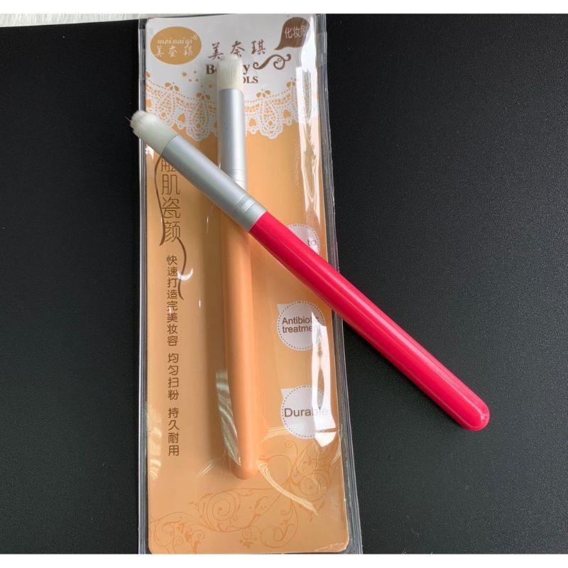 Chổi vệ sinh mi, chổi vệ sinh mắt Thiên Di Nail