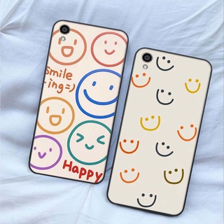 Ốp lưng OPPO  A37 / NEO 9 in hình giá rẻ chất lượng cao