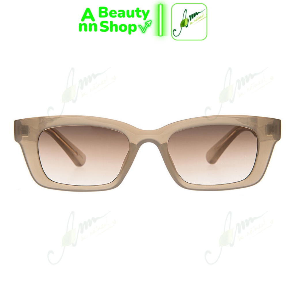 Kính One Brilliant mã Logan-OB195