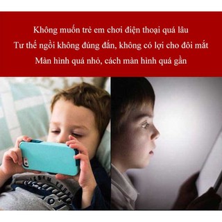 Máy chiếu Projector UC28