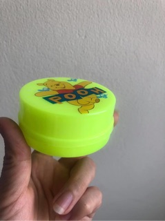 Cốc gập gọn tiện dụng