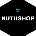 Nutushop Official Store