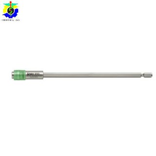 Mũi vít nối dài Anex AEH-200