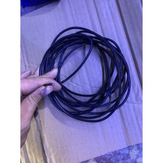 5m dây điện 1 lõi 2.5li cứng