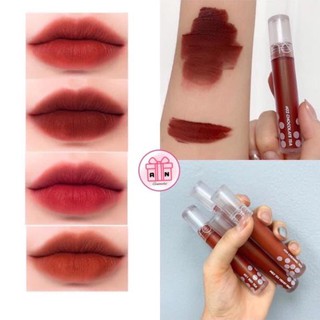 Son Romand Milk Tea Velvet Tint 01
