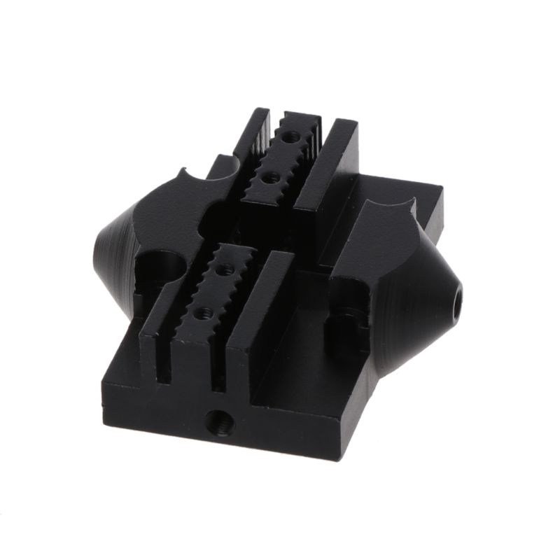 Phụ Kiện Kim Loại Delta Thay Thế Cho Máy In 3D