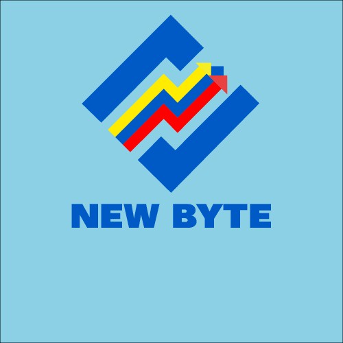 New Byte - Phụ kiện số